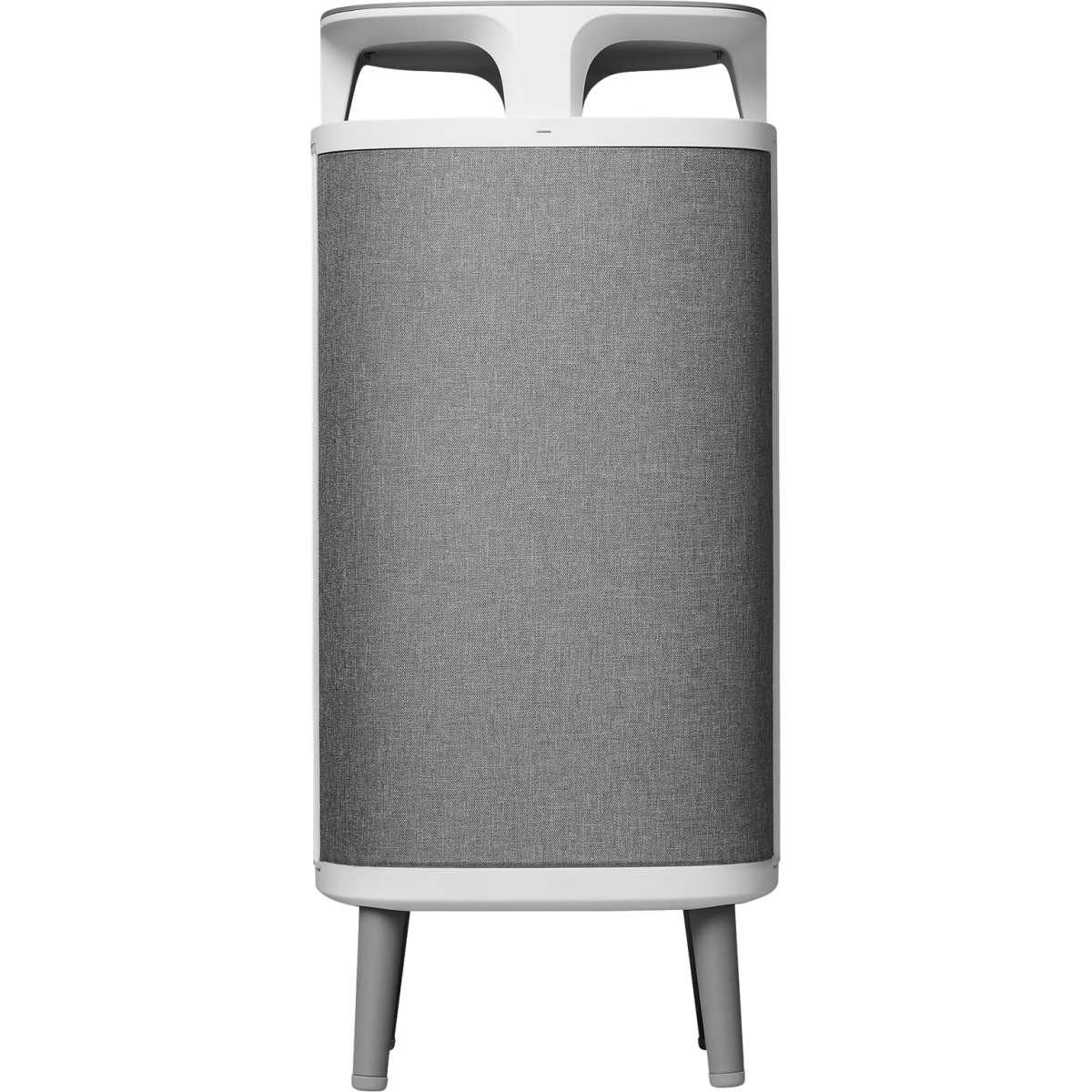 Blueair DustMagnet 5240i 212平方呎 空氣清新機